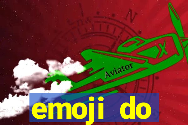 emoji do corinthians whatsapp